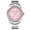 Native 38 SS Rose Pink
