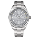 Native 38 SS Pearl Silver