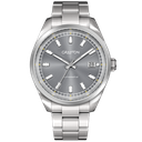 Native 42 SS Pearl Silver