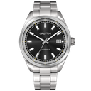 Native 42 SS Midnight Black