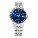 Classic SS Cobalt Blue