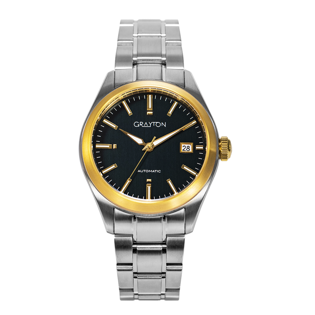 [GR82230AG] Elegant Sport SS Forest Green