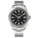 Native 38 SS Midnight Black