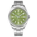 Native 38 SS Olive Green