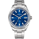 Native 42 SS Azure Blue