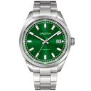 Native 42 SS Forest Green