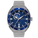 Cushion 24h Lapis Blue