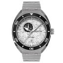 Cushion 24H Alpine White