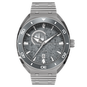 Cushion 24h Urban Gray