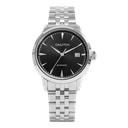 Classic SS Midnight Black