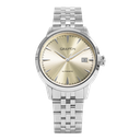 Classic SS Champagne