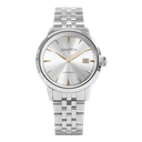 Classic SS Silver