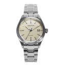 Elegant Sport SS Champagne