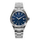 Elegant Sport SS Royal Blue