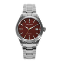 Elegant Sport SS Negroni