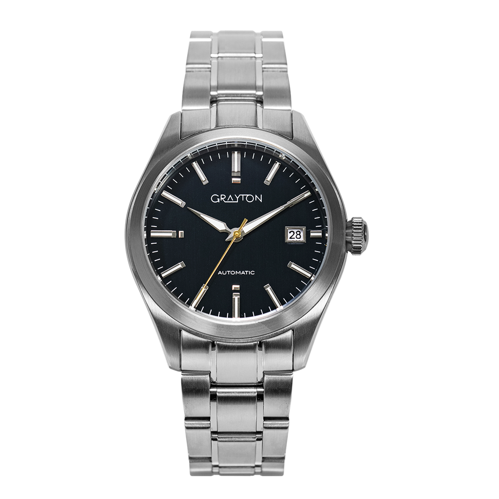 [GR22929AD] Elegant Sport SS Matcha