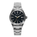 Elegant Sport SS Matcha