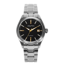 Elegant Sport SS Midnight Black