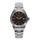 Elegant Sport SS Bourbon