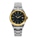 Elegant Sport SS Forest Green