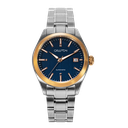 Elegant Sport SS Cobalt Blue