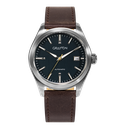 Elegant Sport Leather Matcha