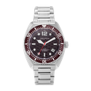 Diver Royal Brown