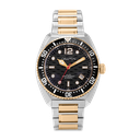 Diver Gold Coast