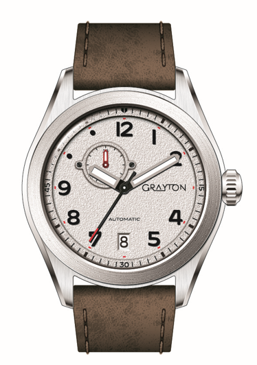 [GR74031AD] 96036_9_D
